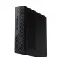 MINI PC Minis Forum MS-A2-9955 AMD Ryzen 9 9955HX 16GB 512GB Integrated Windows 11