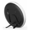 Denver CPQ-10 Wireless Charger, 10 W