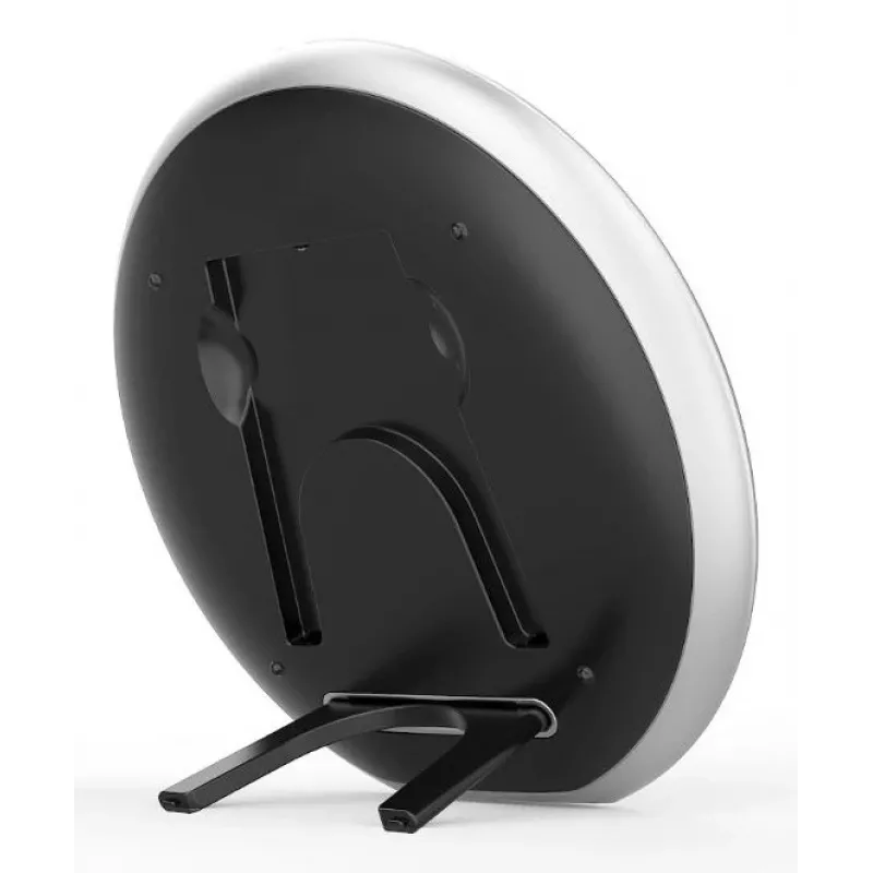 Denver CPQ-10 Wireless Charger, 10 W