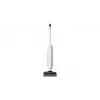 3-in-1 stick vacuum Xiaomi Truclean W30 Pro — Wet & Dry bagless, 300 W, 18,000 Pa, 47 dB, loop handle, 5.15 kg