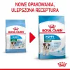 Dry dog food Royal Canin Mini Puppy 2 kg — small breeds, chicken, 31% protein