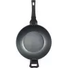 Wok Russell Hobbs RH01860EU7 28 cm Crystaltech non-stick