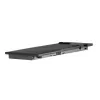 Battery Green Cell LE78 for Lenovo ThinkPad T420s T420si T430s, LiPo 3600 mAh, black