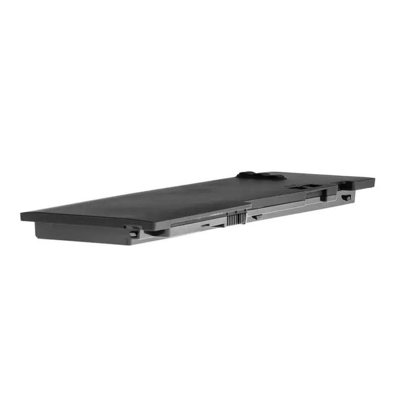 Battery Green Cell LE78 for Lenovo ThinkPad T420s T420si T430s, LiPo 3600 mAh, black