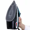 Steam iron JATA JEPL1221