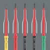 Wera Kraftform Kompakt VDE 17 Universal 1 screwdriver set (05006611001)