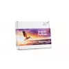 Pelikan PromoPack P66 - Box - toner unit compatible - Yellow
