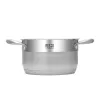 Casserole D18CM 2.7L/92103 Resto