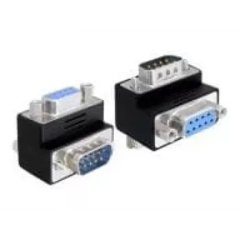 Cable gender changer DeLOCK 65264