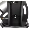 Celestron StarSense Explorer 150mm Reflector 459x Black, Silver