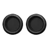 Beyerdynamic | EDT 770 SG earpad set | Wired | No