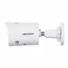 IP Camera HIKVISION DS-2CD2047G2H-LIU/SL (2,8mm)(eF)