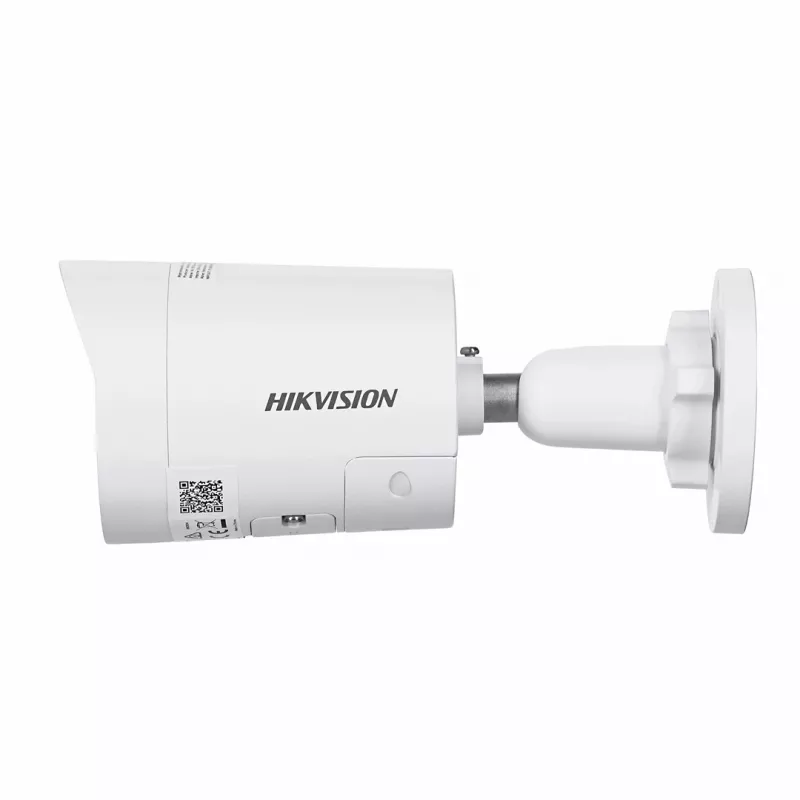 IP Camera HIKVISION DS-2CD2047G2H-LIU/SL (2,8mm)(eF)
