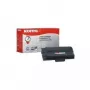 Kores G3504RB Printer Consumable Black