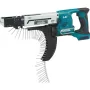 Makita DFR750Z Tool Accessory
