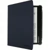 Cover PocketBook HN-SL-PU-700-NB-WW Blue 7 inch