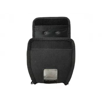 Zebra SG-MPM-SC31-01 barcode reader accessory Case