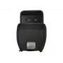 Zebra SG-MPM-SC31-01 barcode reader accessory Case