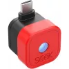 Macro lens Seek Thermal NM-AAA for Seek Nano thermal cameras