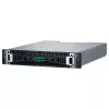 HPE MSA 2070 SFF 2x10/25GbE iSCSI 4-port Cntrl 12x3.84TB SSD 4x10Gb iSCSI XCVR 46TB Storage Array
