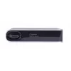Black Box USB C Docking Station - Displayport Bundle