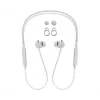 Lenovo GXD1B65027 headphones/headset Wireless In-ear Calls/Music/Sport/Everyday Bluetooth Grey