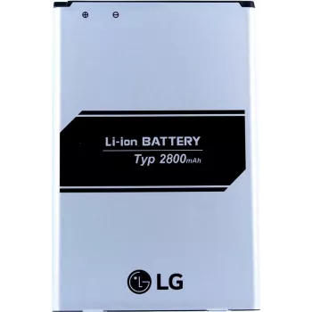 LG BL-46G1F Battery Li-Ion 2700 mAh for LG K10 2017 (M250E), K10 2017 (M250F), K10 2017 (M250N)
