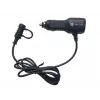 Navitel | Personal Navigation Device | G550 MOTO | Bluetooth | 4.3inch TFT touchscreen pixels | 480 x 272 | GPS (satellite) | Maps included