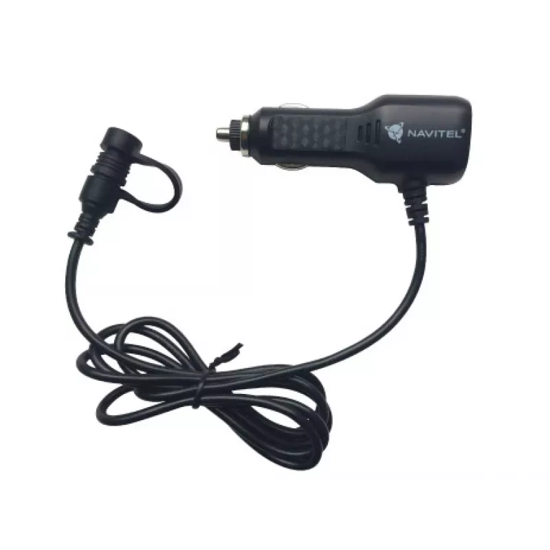 Navitel | Personal Navigation Device | G550 MOTO | Bluetooth | 4.3inch TFT touchscreen pixels | 480 x 272 | GPS (satellite) | Maps included
