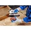 Prime3 TOS51 Random Orbital Sander 3 in 1