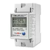 Energy meter QOLTEC Single-phase DIN-rail 230V (MPN 50979)