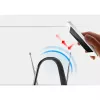 One for All DVB-T antenna 43 dB SV9143-5G (SV9143-5G)