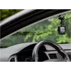 Car camera Tracer 2.2D FHD TUCANA (G-sensor, parking, motion, rear cam)