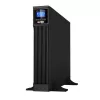 UPS EVER POWERLINE RT Plus 6 kVA T/PWPLRT-116K00/00 — Online double-conversion rack/tower UPS 6kVA