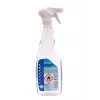 Spirit disinfectant for surfaces, with spray, 500ml
