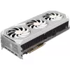 Graphics Card NVIDIA GeForce RTX 5080 16 GB GDDR7
