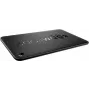 Boompods BOOMCARD - Artikel - Finder - Black - waterproof - recyclable plastic - IPX7 (TACARD)