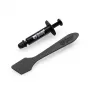 Thermal Compound Thermal Grizzly Aeronaut TG-A-001-RS