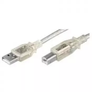 Wentronic 68606 USB Cable
