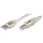 Wentronic 68606 USB Cable