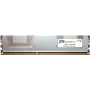 Phs-memory SP185867 Memory Module