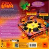Schmidt Spiele 40895 board game 20 min.