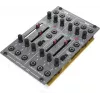 Modular Synthesizer Module Behringer Dual VCF 121 — 2‑channel voltage‑controlled filters