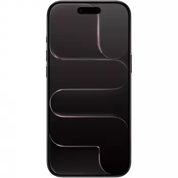 Apple iPhone Air 16.5 cm (6.5) Dual SIM iOS 26 5G USB Type-C 512 GB Black