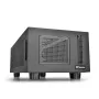 PC Case Thermaltake Core P100 Black