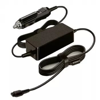 Notebook power supply extra digital KD00MS0044 12–24V 100W