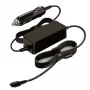 Notebook power supply extra digital KD00MS0044 12–24V 100W