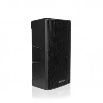 Loudspeaker dB Technologies B-HYPE12 800W