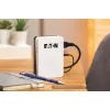 Uninterruptible Power Supply Eaton 3S Mini