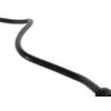Charging cable Datalogic 90A052289